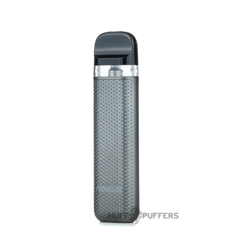 Smok Novo 2C Pod System