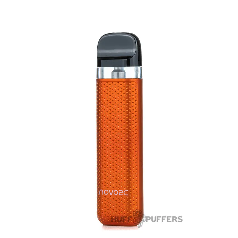 Smok Novo 2C Pod System