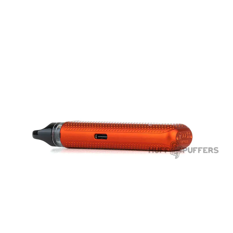 Smok Novo 2C Pod System