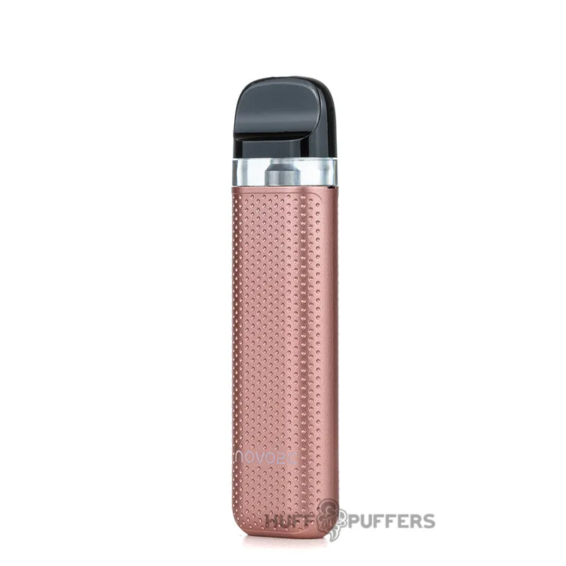 Smok Novo 2C Pod System