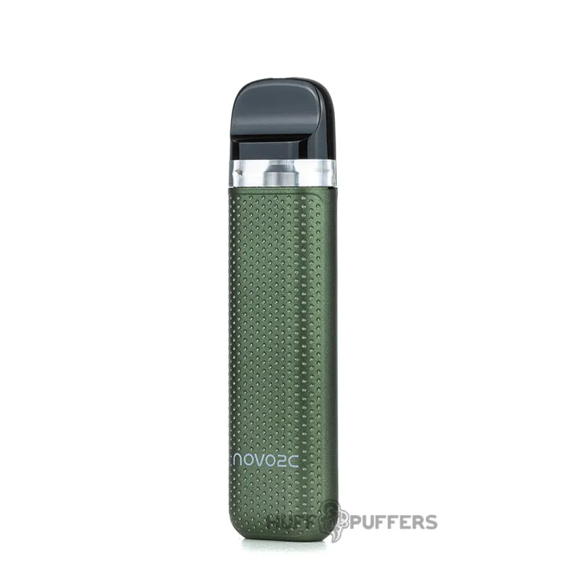 Smok Novo 2C Pod System