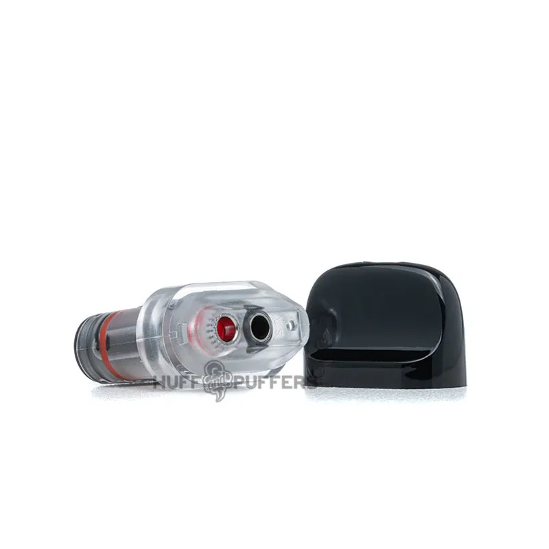 Smok Novo 2C Pod System