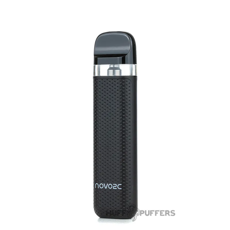 Smok Novo 2C Pod System