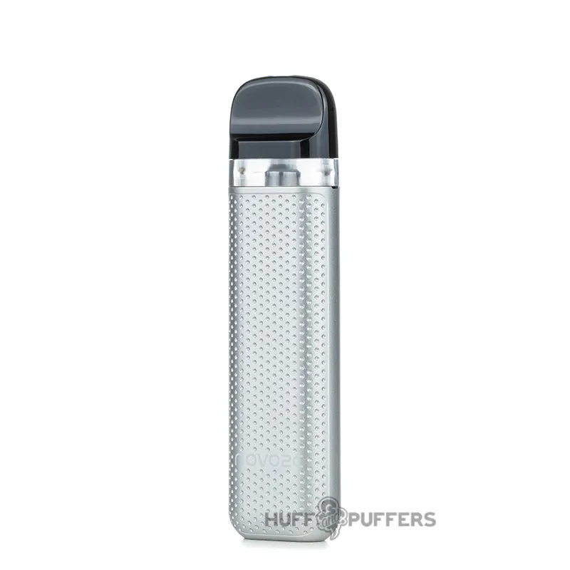 Smok Novo 2C Pod System