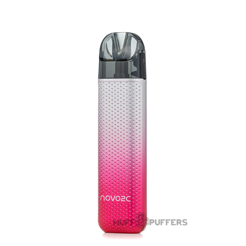 Smok Novo 2C Pod System
