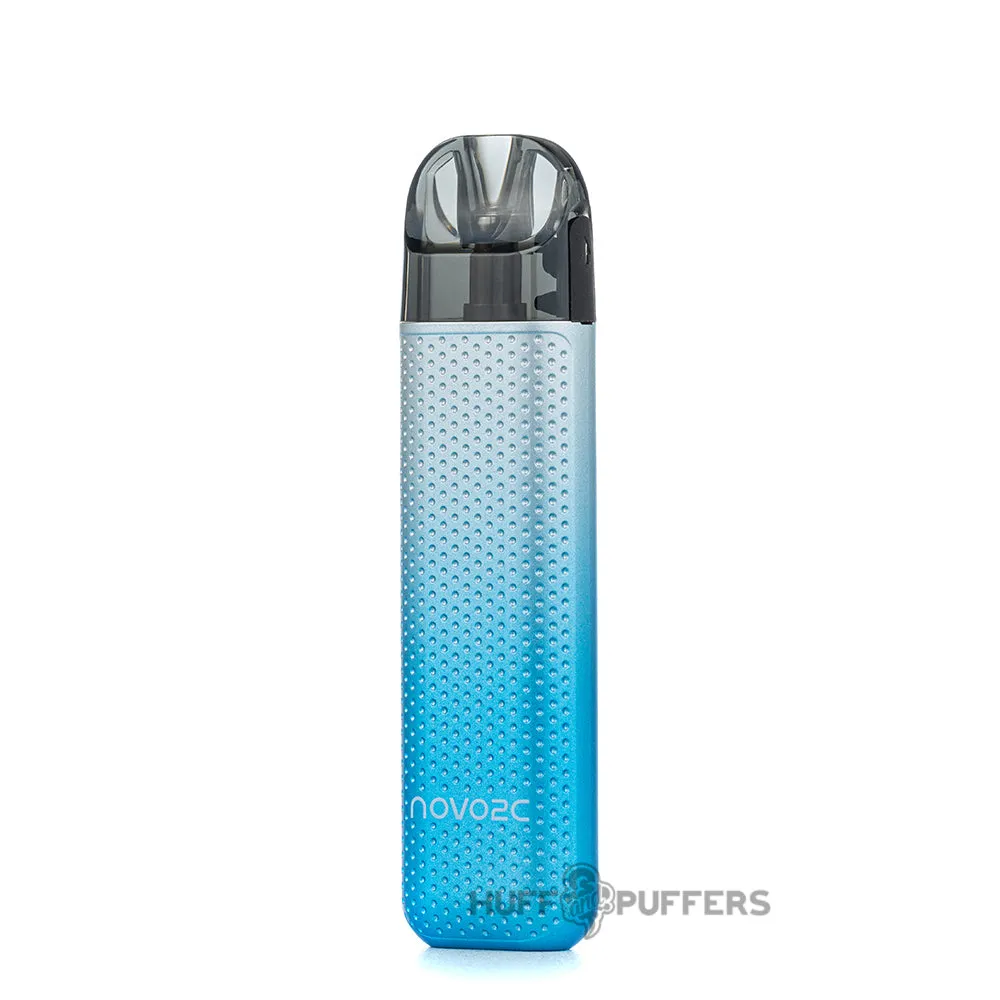 Smok Novo 2C Pod System