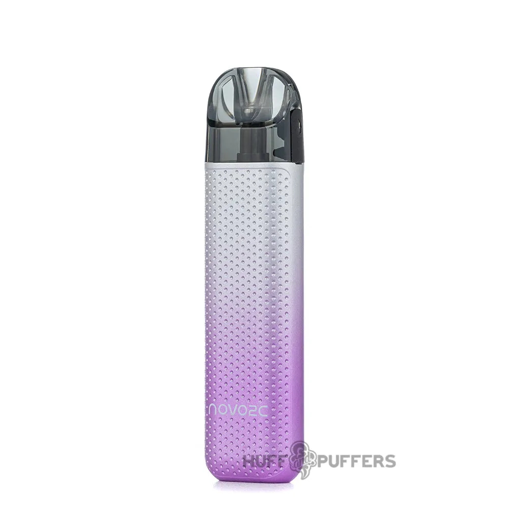 Smok Novo 2C Pod System