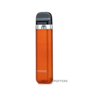 Smok Novo 2C Pod System