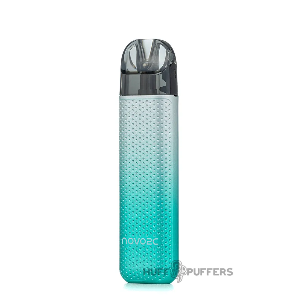 Smok Novo 2C Pod System