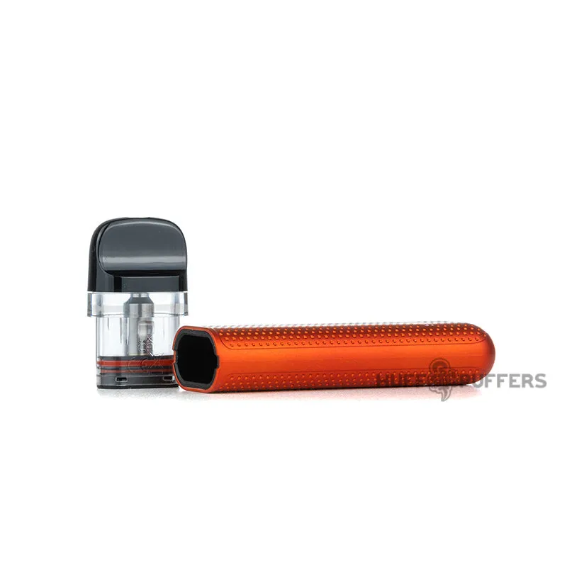 Smok Novo 2C Pod System