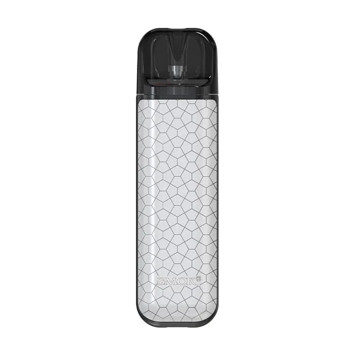 Smok Novo 2S Kit