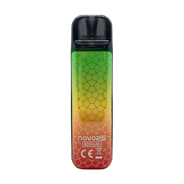 Smok Novo 2S Kit