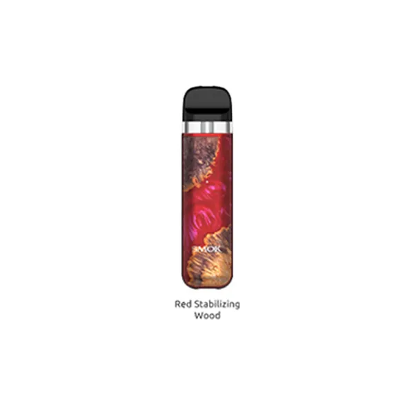 SMOK Novo 2X Kit