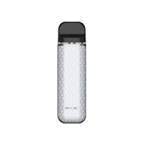 SMOK Novo 3 Starter Kit