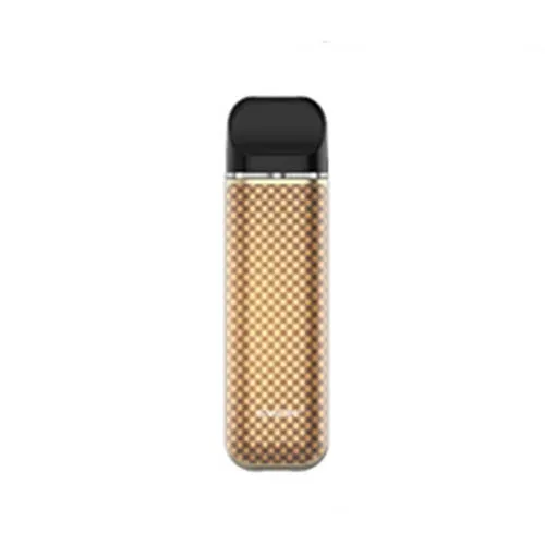 SMOK Novo 3 Starter Kit