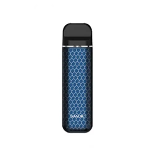 SMOK Novo 3 Starter Kit