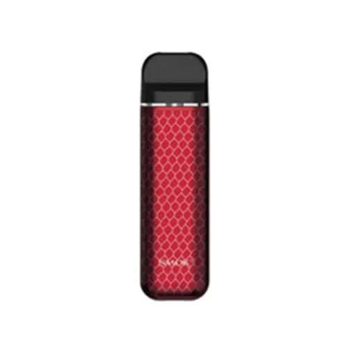 SMOK Novo 3 Starter Kit