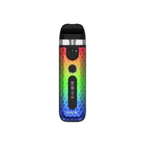 Smok Novo 5 Pod 30W Kit