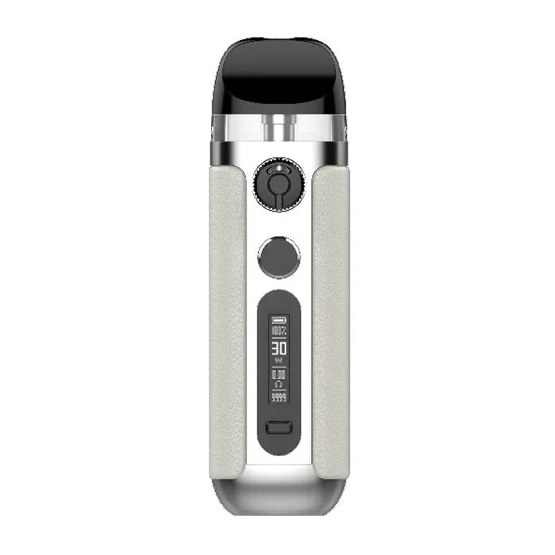 Smok Novo 5 Pod Kit 30W