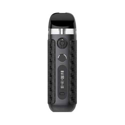 SMOK Novo 5 Starter Kit