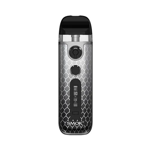 SMOK Novo 5 Starter Kit