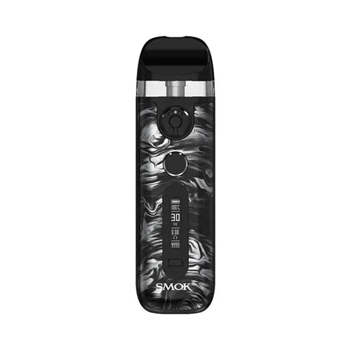SMOK Novo 5 Starter Kit