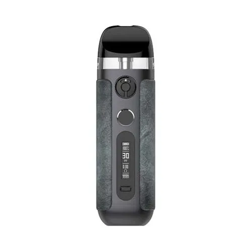SMOK Novo 5 Starter Kit