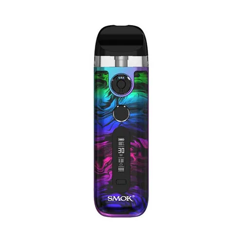 SMOK Novo 5 Starter Kit