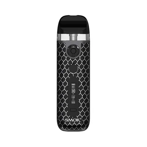 SMOK Novo 5 Starter Kit