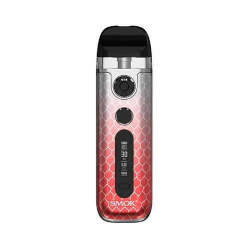 SMOK Novo 5 Starter Kit