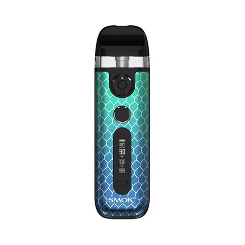 SMOK Novo 5 Starter Kit