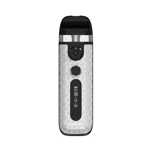 SMOK Novo 5 Starter Kit