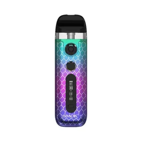 SMOK Novo 5 Starter Kit