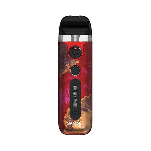 SMOK Novo 5 Starter Kit