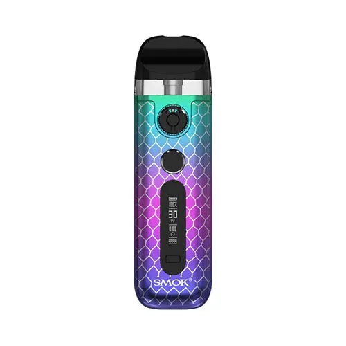 SMOK Novo 5 Starter Kit