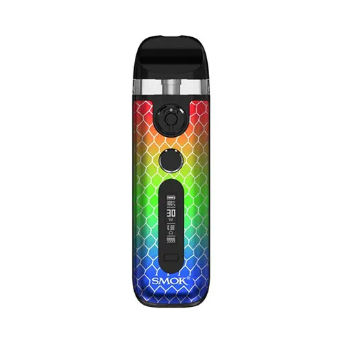 SMOK Novo 5 Starter Kit