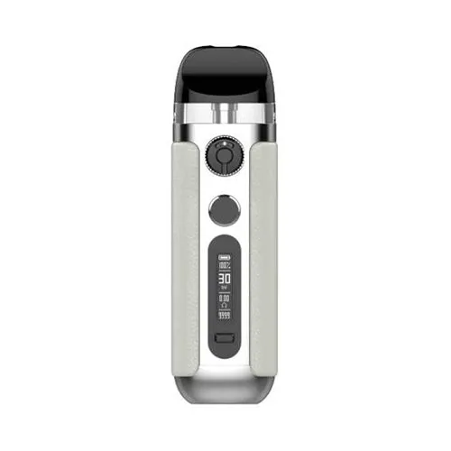 SMOK Novo 5 Starter Kit