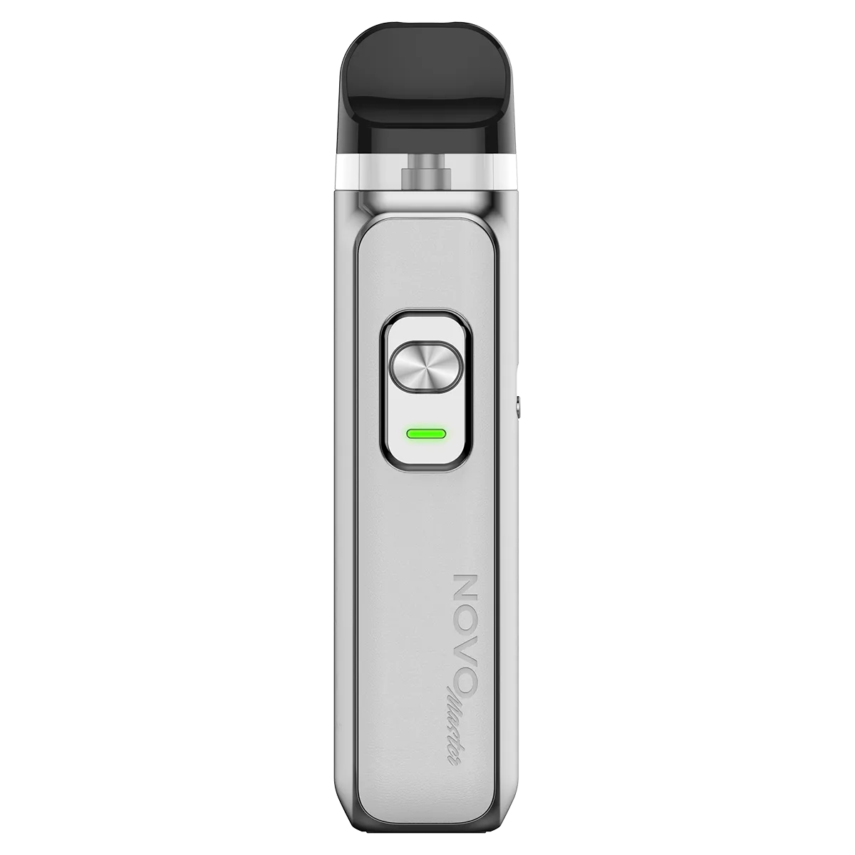 SMOK Novo Master Kit