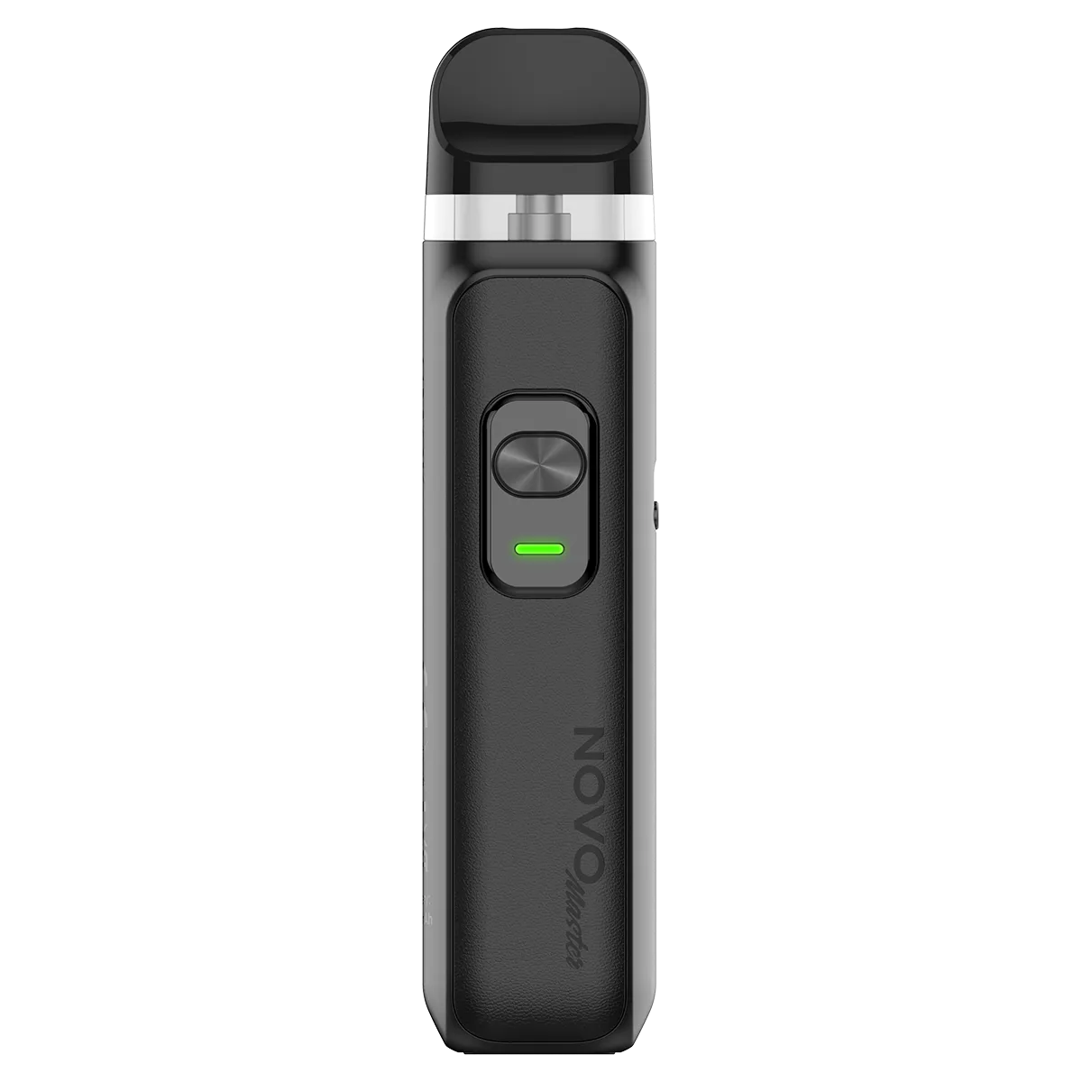 SMOK Novo Master Kit