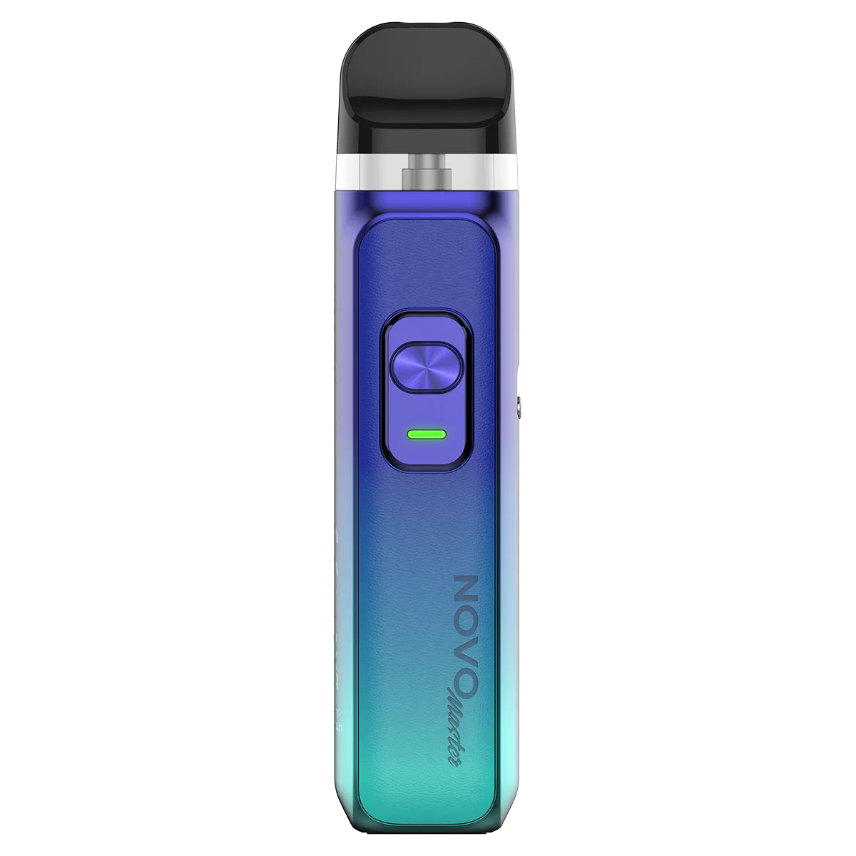 SMOK Novo Master Kit