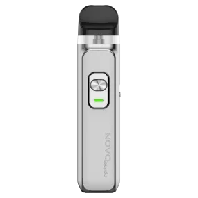 SMOK Novo Master Kit