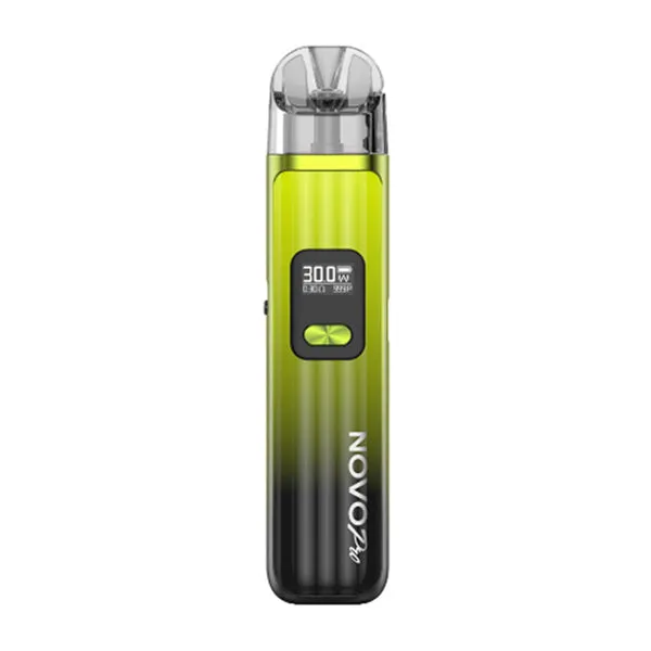SMOK Novo Pro Pod System