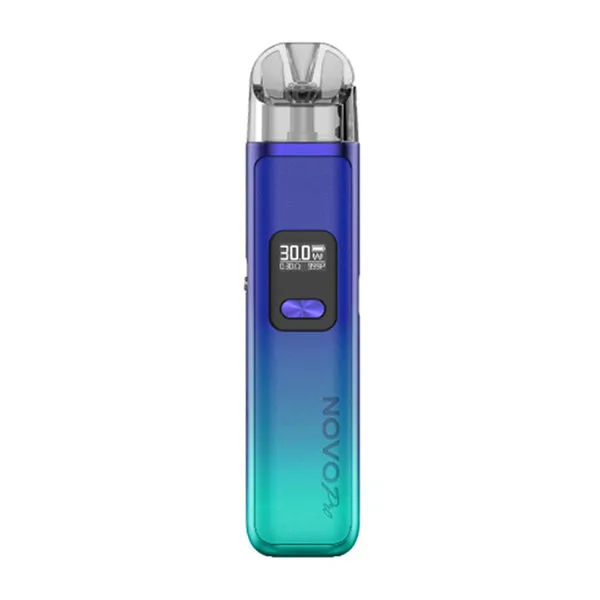 SMOK Novo Pro Pod System