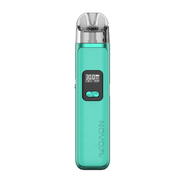 SMOK Novo Pro Pod System