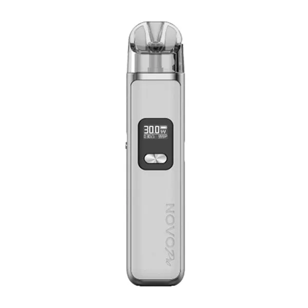 SMOK Novo Pro Pod System