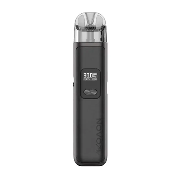SMOK Novo Pro Pod System