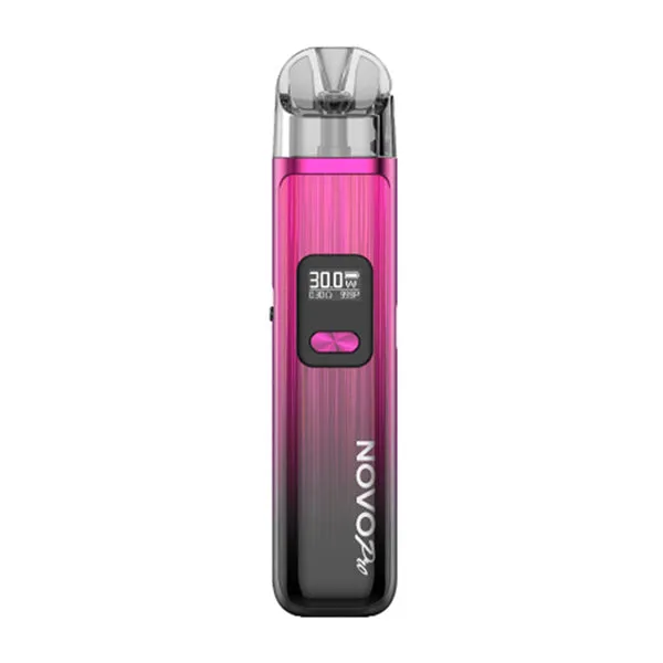 SMOK Novo Pro Pod System