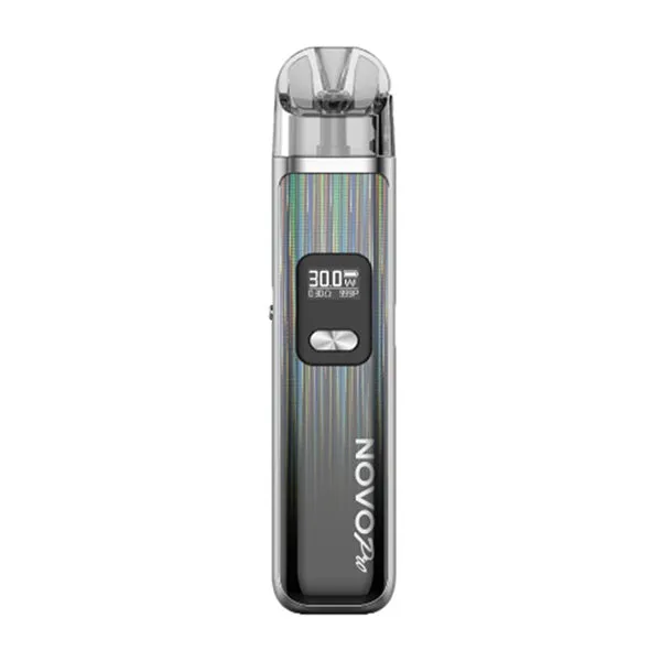 SMOK Novo Pro Pod System