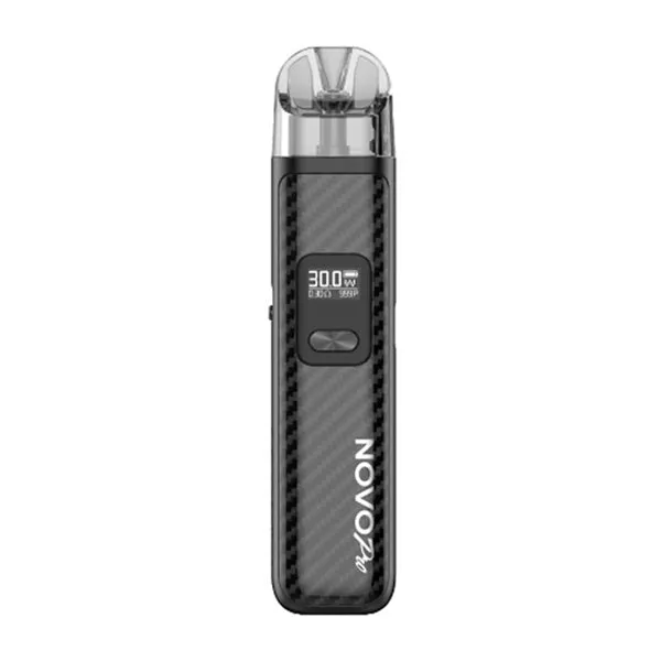 SMOK Novo Pro Pod System