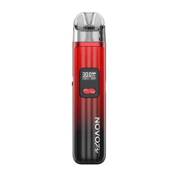 SMOK Novo Pro Pod System